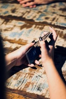 cập nhật game Nohu